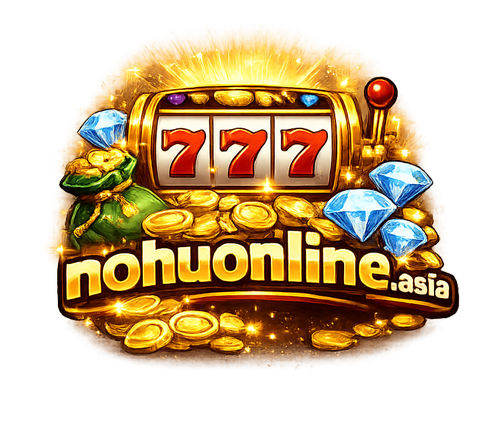 nohu